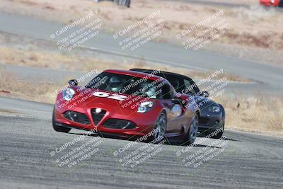 media/Feb-01-2025-Lotus Club of SoCal (Sat) [[a36ae487cb]]/Intermediate/Skid Pad/